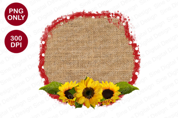 Download Polka Dot Background for Sublimation - Polka dot Collection