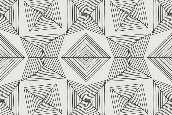 Download Eamless Irregular Bold Polka Dot Design - Polka dot Collection