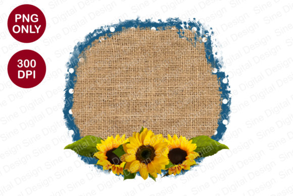 Download Sunflower, Sack, Polka Dot Background - Polka dot Collection
