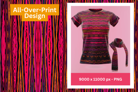 Download Purple Modern &amp; Textile Surface Design - Modern Collection